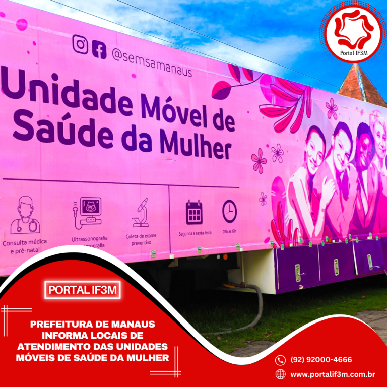 Feed_Portal IF3M (2)