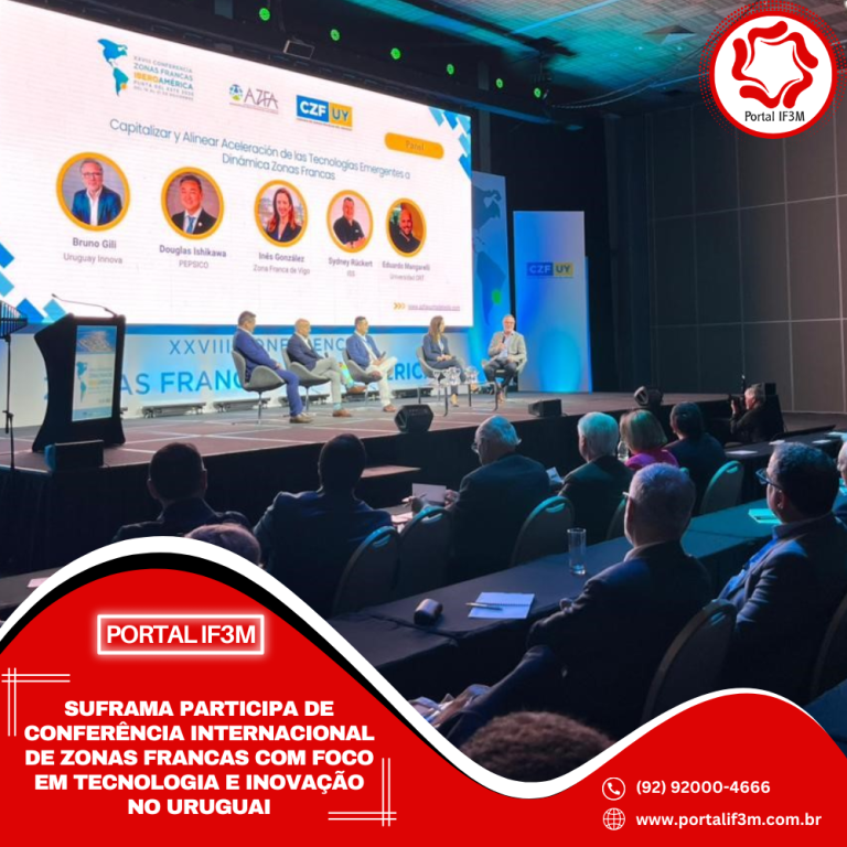 Feed_Portal IF3M (2)