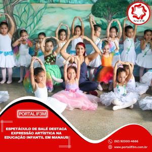 Feed_Portal IF3M (20)