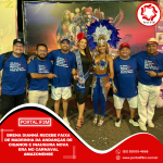 Feed_Portal IF3M - 2025-11-02T155411.666