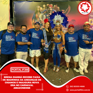 Feed_Portal IF3M - 2025-11-02T155411.666