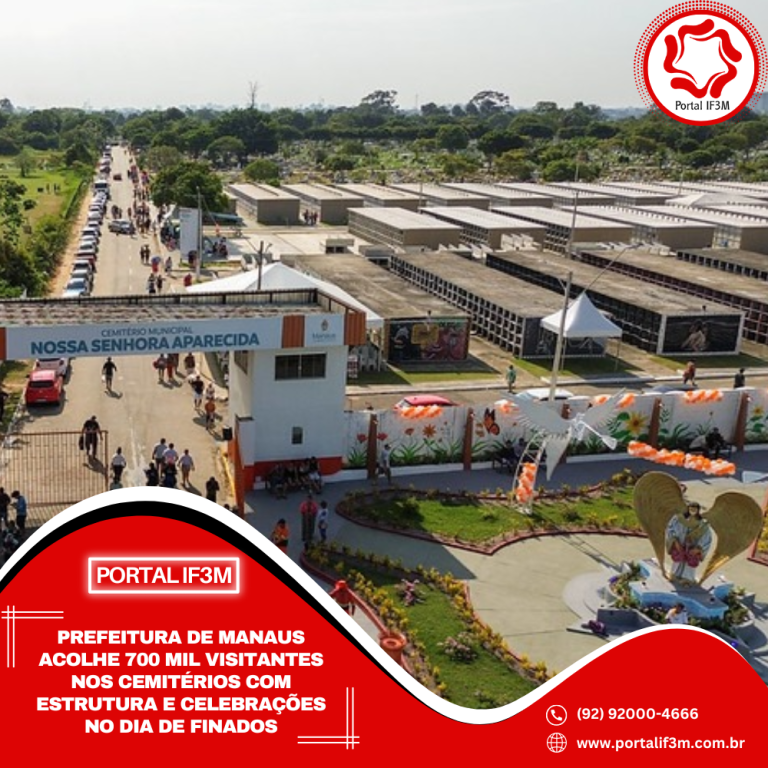 Feed_Portal IF3M - 2025-11-03T092326.893