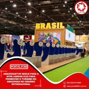 Feed_Portal IF3M - 2025-11-03T095333.925