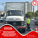 Feed_Portal IF3M - 2025-11-03T103352.319