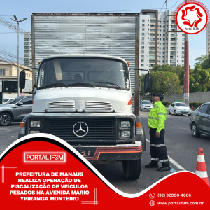 Feed_Portal IF3M - 2025-11-03T103352.319