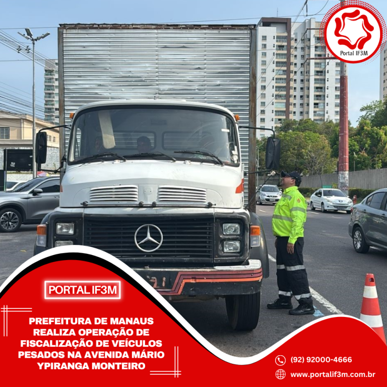 Feed_Portal IF3M - 2025-11-03T103352.319