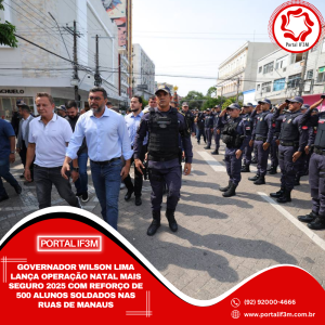 Feed_Portal IF3M - 2025-11-03T124857.901