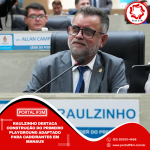 Feed_Portal IF3M - 2025-11-03T130449.012