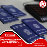 Feed_Portal IF3M - 2025-11-03T133517.552