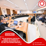 Feed_Portal IF3M - 2025-11-03T133747.895