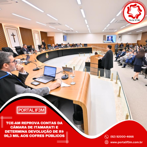 Feed_Portal IF3M - 2025-11-03T133747.895