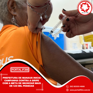 Feed_Portal IF3M - 2025-11-03T142611.454