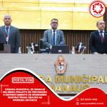 Feed_Portal IF3M - 2025-11-03T152313.078