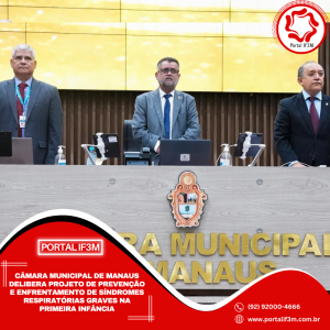 Feed_Portal IF3M - 2025-11-03T152313.078