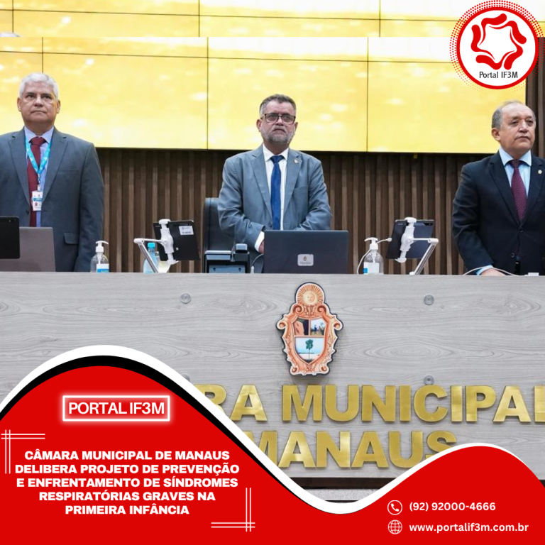 Feed_Portal IF3M - 2025-11-03T152313.078