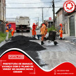 Feed_Portal IF3M - 2025-11-03T153104.993