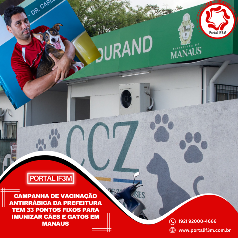 Feed_Portal IF3M - 2025-11-03T161838.421