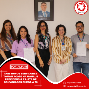 Feed_Portal IF3M - 2025-11-03T173748.011