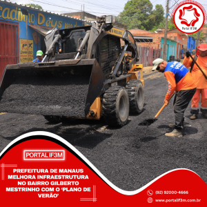 Feed_Portal IF3M - 2025-11-03T174156.771