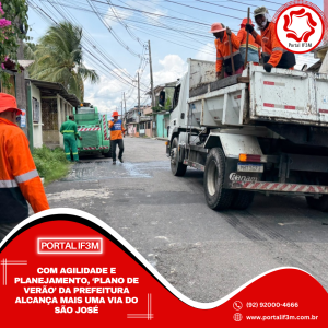 Feed_Portal IF3M - 2025-11-03T174438.824