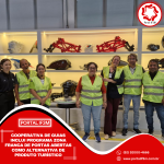 Feed_Portal IF3M - 2025-11-03T174804.818