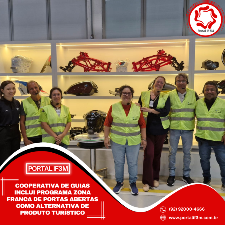 Feed_Portal IF3M - 2025-11-03T174804.818