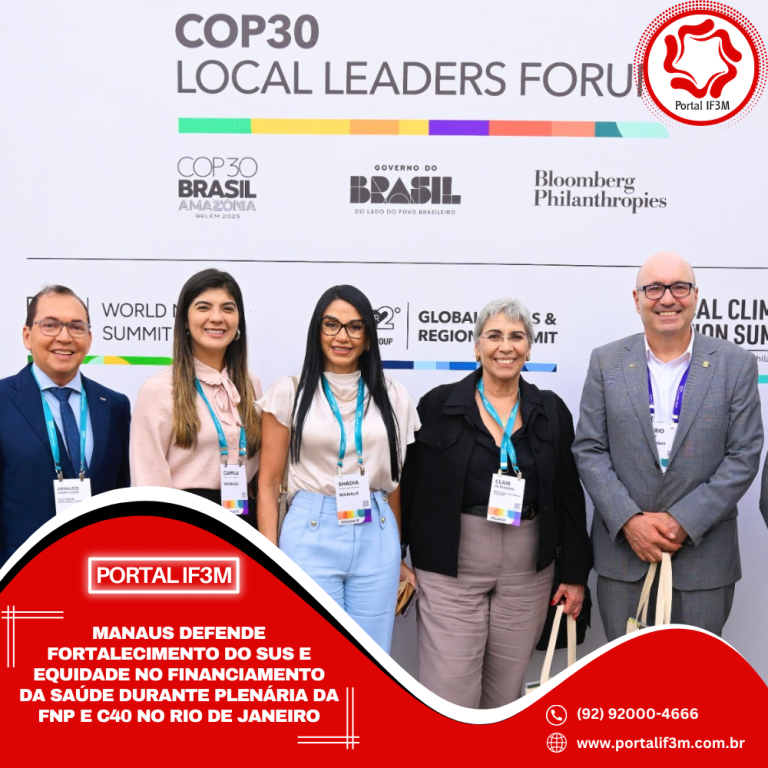 Feed_Portal IF3M - 2025-11-03T181729.775