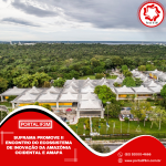 Feed_Portal IF3M - 2025-11-03T182631.158