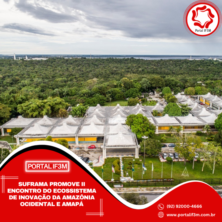 Feed_Portal IF3M - 2025-11-03T182631.158