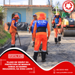 Feed_Portal IF3M - 2025-11-04T133443.747