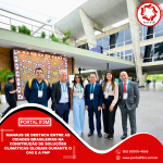 Feed_Portal IF3M - 2025-11-04T133817.603