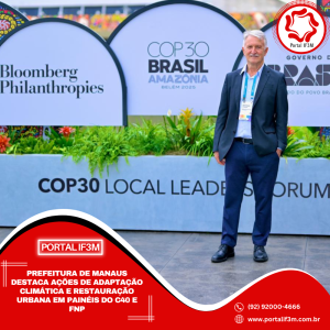 Feed_Portal IF3M - 2025-11-04T134342.194