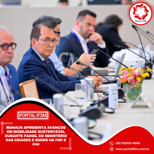 Feed_Portal IF3M - 2025-11-04T134748.650