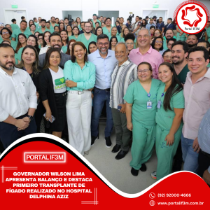 Feed_Portal IF3M - 2025-11-04T135356.334