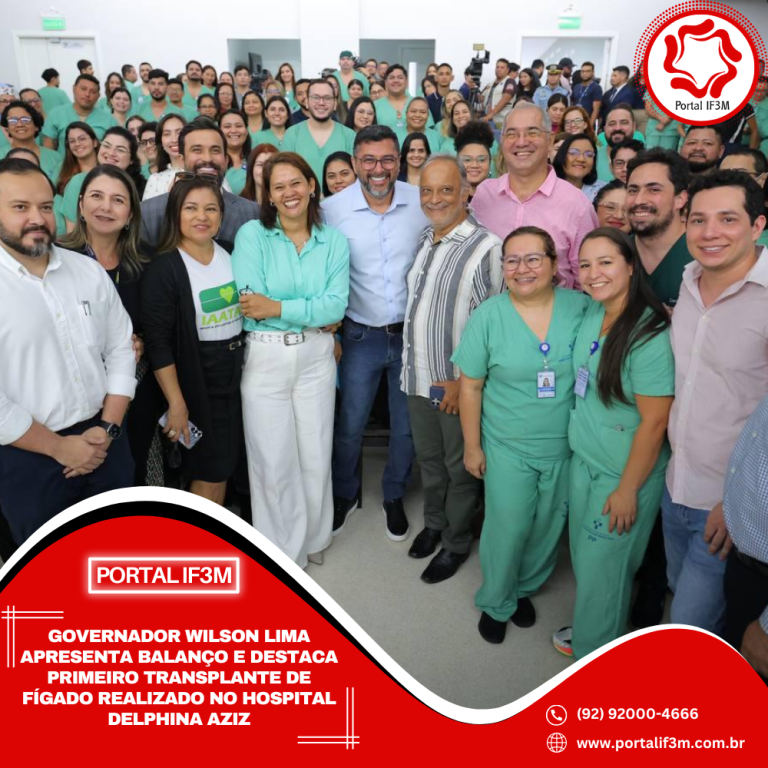 Feed_Portal IF3M - 2025-11-04T135356.334