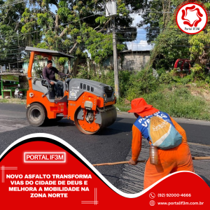 Feed_Portal IF3M - 2025-11-04T135835.102