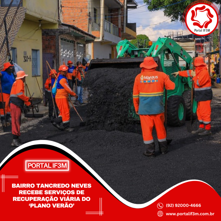 Feed_Portal IF3M - 2025-11-04T140140.440