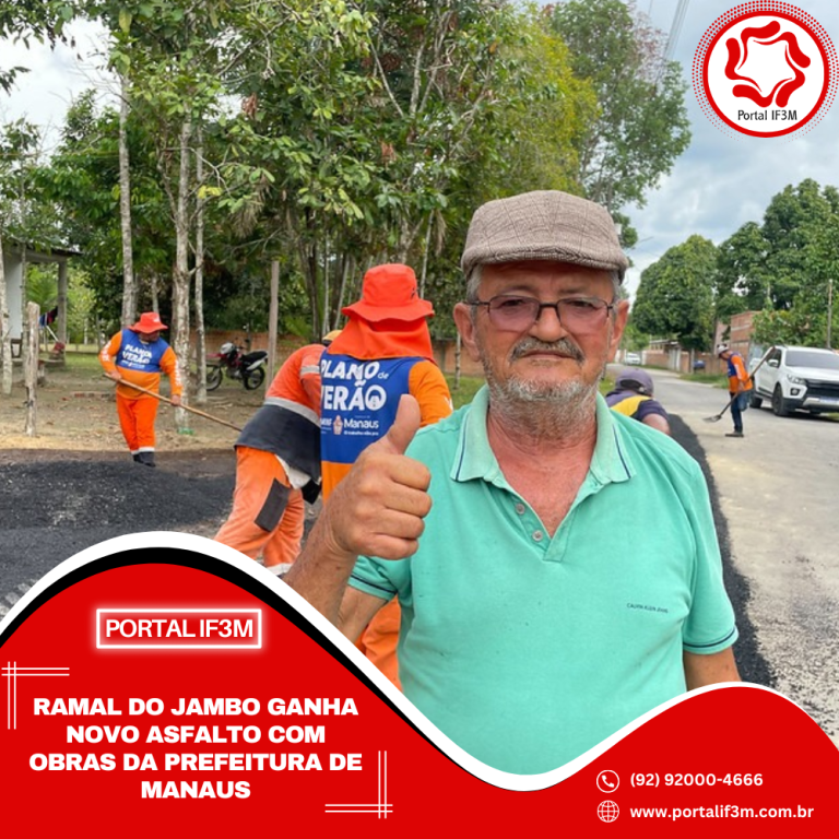 Feed_Portal IF3M - 2025-11-04T140430.939