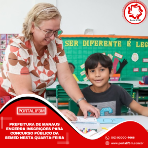 Feed_Portal IF3M - 2025-11-04T140733.413