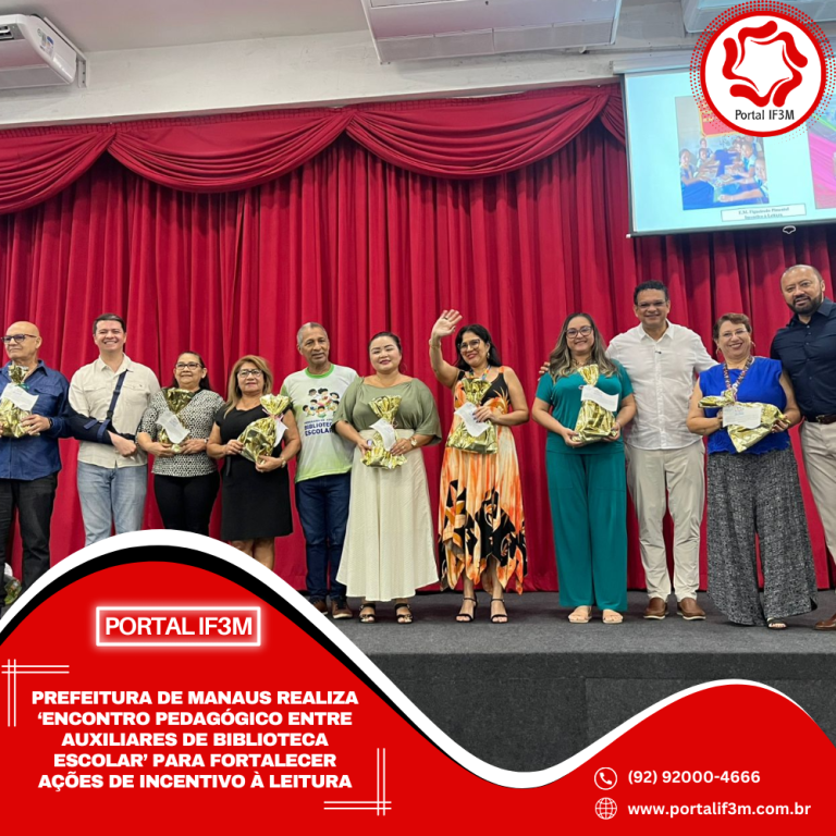 Feed_Portal IF3M - 2025-11-04T141238.325