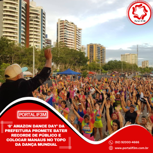 Feed_Portal IF3M - 2025-11-04T141704.515