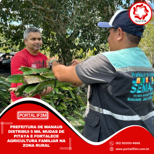 Feed_Portal IF3M - 2025-11-04T141940.362