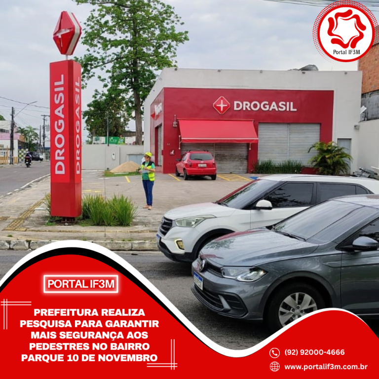 Feed_Portal IF3M - 2025-11-04T142546.963