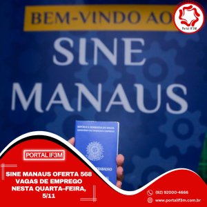 Feed_Portal IF3M - 2025-11-04T143017.860