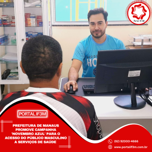 Feed_Portal IF3M - 2025-11-04T143540.250