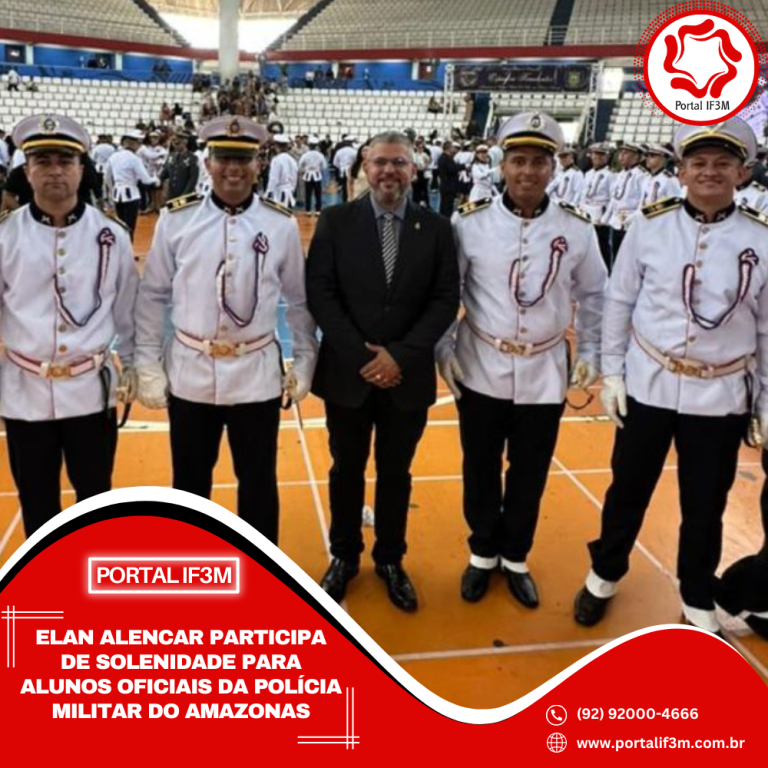 Feed_Portal IF3M - 2025-11-04T192204.057