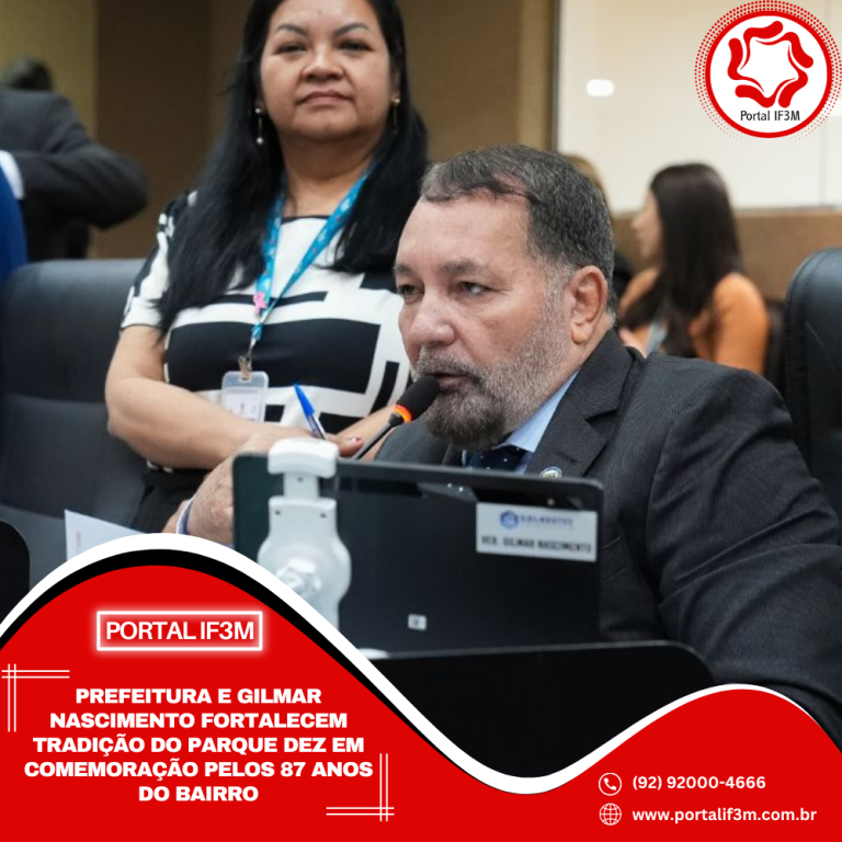 Feed_Portal IF3M - 2025-11-04T192454.254