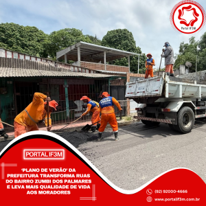 Feed_Portal IF3M - 2025-11-04T192834.100