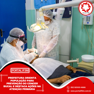 Feed_Portal IF3M - 2025-11-04T193112.003