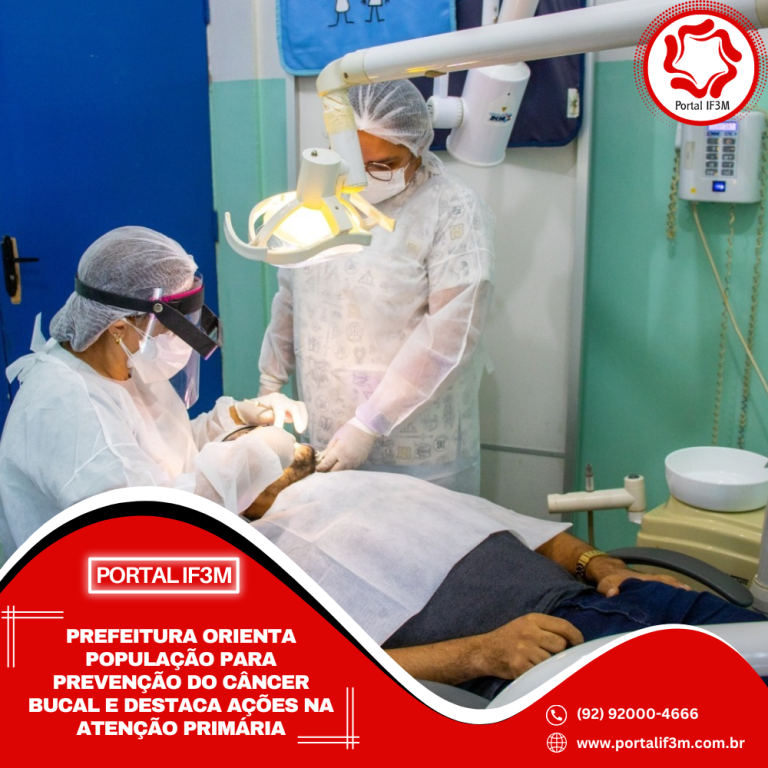 Feed_Portal IF3M - 2025-11-04T193112.003